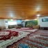 فروش آپارتمان اکازیون شهری ۱۰۰ متری در محمودآباد کد آگهی املاک شمال 935
