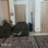 فروش آپارتمان شهری با نور گیر عالی دو نبش در محمودآباد اپارتمان شهری