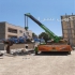 خدمات امداد خودرو و خودرو بر شبانه روزی در اصفهان حمل انواع خودروهای