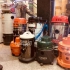 فروش دستگاه مبل شویی با گارانتی ویژه و قیمت درب کارخانه در شیراز پاکین