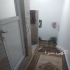 فروش آپارتمان ۱۰۵ متری طبقه ۴ در منطقه شهری در محمودآباد محمودآباد