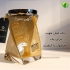 چاپ لیبل صدفی و پی وی سی با حداقل تیراژ خدماتی ویژه از هومه در نظرآباد