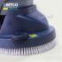 فروش اسکرابر صنعتی دستی شارژی ۵۰ لیتری MTCO در تهران اگر به دنبال