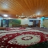 فروش آپارتمان اکازیون شهری ۱۰۰ متری در محمودآباد کد آگهی املاک شمال 935