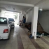 فروش آپارتمان لوکس شهری ۱۱۰ متری در محمود آباد در محمودآباد ساختمان دو