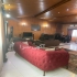 فروش آپارتمان مستقل ۱۵۱ متری در محمودآباد کد آگهی املاک شمال 1031