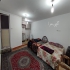اجاره کوتاه مدت آپارتمان و سوئیت و ویلا در صومعه سرا آپارتمان و سوئیت