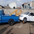 امداد خودرو شبانه روزی خدمات امداد خودرو در تبریز امداد خودرو شبانه