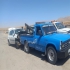 امداد خودرو در غرق آباد حمل خودرو و تعمیرات با نیسان چرخگیر و خودرو