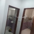 فروش آپارتمان ۹۵ متری نوساز در محمودآباد آپارتمان شهری نوساز کد 1126 95