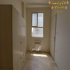 اجاره آپارتمان در خیابان مهستان باغ فیض شیک و نوساز در تهران اجاره