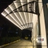 ساخت سایبان پارکینگ خودرو سایبان upvc در تهران طراحی و ساخت سایبان