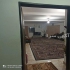 فروش آپارتمان شهری با نور گیر عالی دو نبش در محمودآباد اپارتمان شهری