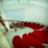 اجاره ویلای لاکچری در ساحل سرخرود اجاره شبانه روزی ویلای لاکچری شمال