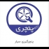 امداد خودرو آسان ایمن در اردبیل امداد خودرو آسان ایمن اردبیل حمل