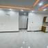 آپارتمان سنددار در مرکز شهر طبقه اول در محمودآباد آپارتمان سنددار