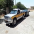 امداد خودرو یدک کش خودرو در شهریار امداد خودرو شهریار یدک کش شهریار