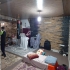 فروش آپارتمان شهری ۷۵ متری در محمودآباد کد آگهی املاک شمال 966 آپارتمان