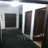 فروش آپارتمان ۱۱۶ متری طبقه ۶ منطقه شهری محمودآباد آپارتمان شهری خیابان