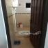 فروش ساختمان سه طبقه ۱۱۴ متری طبقه ۳ در محمودآباد محمودآباد تلیگسر کلا