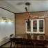 اجاره خانه ویلایی دربستی برای انبار سکونت و دفتر کار در تهران خانه