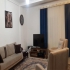 فروش آپارتمان شهری ۱۱۶ متری طبقه ۶ در محمود آباد در محمودآباد فروش