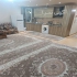 فروش آپارتمان ساحلی پلاک ۱ در محمودآباد محمودآباد آپارتمان ساحلی کد