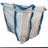 کیسه جامبو و کیسه بیگ بگ jumbo bigbag در اهواز نوین دوخت تولید کننده