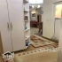 فروش آپارتمان شهری ۹۰ متری با نورگیر عالی در محمودآباد آپارتمان شهری