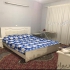 فروش اپارتمان داخل مجتمع ۹۵ متری در محمودآباد محمود آباد کد R617 95متری