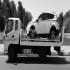 امداد خودرو چرخگیر خودرو بر در تبریز امداد خودرو تبریز چرخگیر خودرو