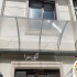 فروش بارانگیرهای فلزی پیش ساخته در تبریز اگر به دنبال بارانگیرهای فلزی