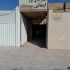 رهن و اجاره کارگاه ۲۱۰ متری در رباط کریم یک باب کارگاه 210 متری تولیدی