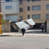 خدمات بسته بندی باربری حمل ونقل اثاثیه منزل در اهواز بنام خداوند روزی