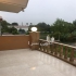 اجاره سالانه ویلا شمال در سرخرود جکوزی نوساز مبله مرتب ساحلی سند منطقه