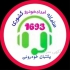 امداد خودرو جرثقیل یدکش سیار در اردبیل بهترین امداد امدادخودرو سیار