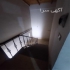 فروش دو واحد آپارتمان سنددار ۲۷۶ متری در محمودآباد 2 واحد آپارتمان طبقه