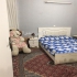 فروش اپارتمان داخل مجتمع ۹۵ متری در محمودآباد محمود آباد کد R617 95متری