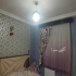 فروش آپارتمان سند دار دو خوابه و چهار طبقه در محمودآباد آپارتمان شهری