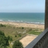 فروش آپارتمان ساحلی نوساز ۱۲۵متری در ایزد شهر آپارتمان ساحلی در ایزدشهر