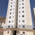 آپارتمان نوساز پردیس آپارتمان 90متری 2خوابه فول امکانات نوساز کلید