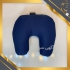 مجموعه‌ای بغایت جذاب از کوسن بالش و دورگردنی با کیفیت برتر در چالوس