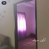 فروش آپارتمان شیک شهری ۹۵ متری در محمودآباد آپارتمان شهری در محمود آباد