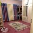 فروش آپارتمان شهری ۹۰ متری با نورگیر عالی در محمودآباد آپارتمان شهری
