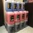 فروش دستگاه مبل شویی با گارانتی ویژه و قیمت درب کارخانه در شیراز پاکین