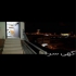 فروش آپارتمان ۱۰۷ متری نزدیک دریای سرخرود محور محمودآباد به سرخرود