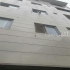 فروش آپارتمان شهری نما سنگ ۱۴۰ متری در محمودآباد آپارتمان شهری در محمود