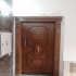 فروش آپارتمان در برج ۱۱ طبقه ۲۱۰ متری در محمودآباد محمودآباد خ آزادی
