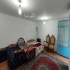اجاره کوتاه مدت آپارتمان و سوئیت و ویلا در صومعه سرا آپارتمان و سوئیت
