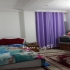فروش آپارتمان شهری ۱۱۶ متری طبقه ۶ در محمود آباد در محمودآباد فروش